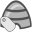 Vee-Hive