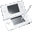 Swift.ROM icon