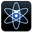 Amnesty Generator
