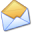 Easy Email Sender
