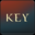KeyScape