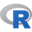 R for Windows