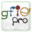 Greenfish Icon Editor Pro