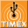 Timex Device Agent