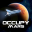 Occupy Mars The Game