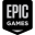 Epic Games Launcher