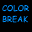 Color Break 2