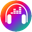 UkeySoft Deezer Music Converter