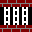 Lode Runner. Episode III