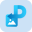 Coolmuster PDF to JPG Converter