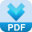 Coolmuster PDF Merger