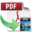 PDF to JPG