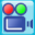 Video Mill