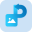 Coolmuster JPG to PDF Converter