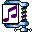 MP3 File Size (Bitrate) Reduce Software