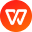 WPS Office 2016