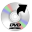 Audiolib DVD Ripper