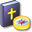 Bible Navigator NAC Deluxe