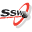 SSW Access Reporter