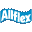 Allflex Panel Reader Configurator