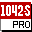 1042-S Pro Professional