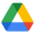 Google Drive