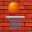 Basket Catcher 2D