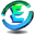 Enstella EML Converter Software