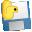 Windows Security