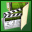 AudioTools Youtube Video Grabber