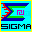 Sigma client