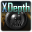 XDepth RAW Converter