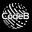 CodeB Credential Provider V2