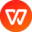 WPS Office