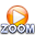 Zoom Player FREE