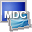 Samsung MDC System