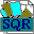 SQR Server for ORACLE
