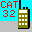 CAT-300DXL Windows Editor