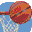 TurboStats ScoreKeeper for Basketball