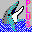 Dolphin Plus