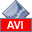 DVR-MS to AVI