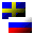 Russian - Swedish Dictionary v.3.0