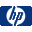 HP Insight Management WBEM Providers icon