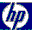 HP Version Control Repository Manager icon