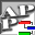 APP.NET