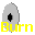 BwgBurn icon