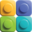 HHD Software Free Hex Editor Neo