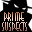 GameHouse Mystery Case Files: Prime Suspects