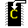HI-TECH PICC-18 Compiler