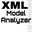 XML Model Analyzer